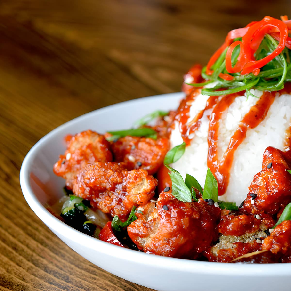 thirsty-lion-gastropub-grill